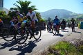 20220709-111634-[PAU]